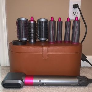 Dyson HS01 Airwrap Complete Styler